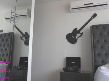 cam girl porn venezolanacute image #1508903