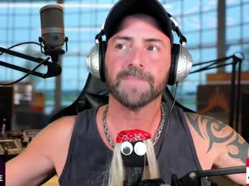 cam man porn whaaaaaaaat image #493346