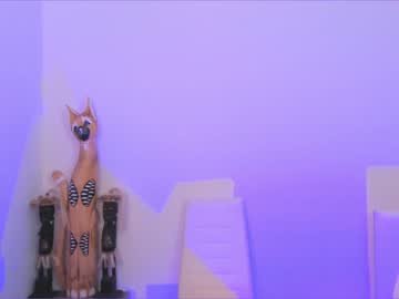 cam girl porn elizabeth__gray image #3232437