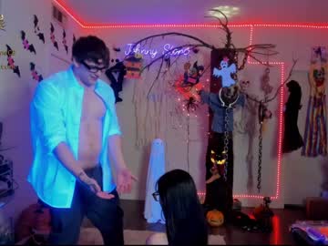 cam man porn thejohnnystone image #5453038