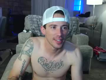 cam couple porn tical7825 image #7057646