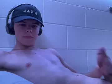 cam man porn tokyoplumhouse image #5216214