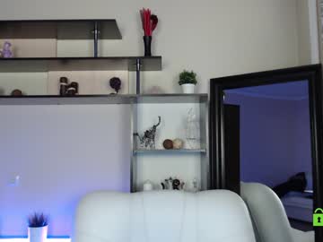 cam girl porn adrykilly image #1163559