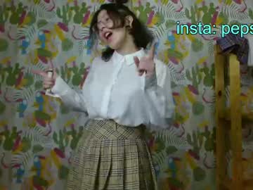 cam girl porn sweety_ruth image #2676464