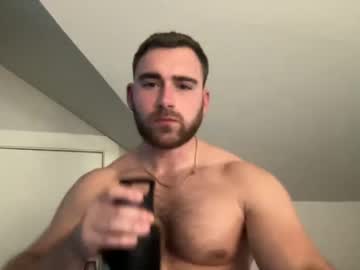 cam man porn benjed image #4176334