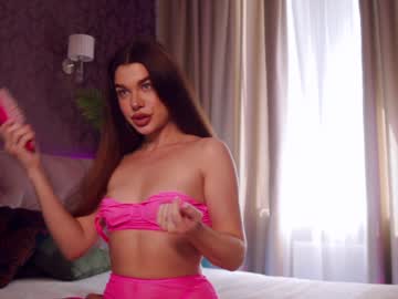 cam girl porn jacky_smith image #2464864