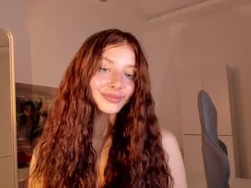 cam girl porn jenifer_vivy image #6066422