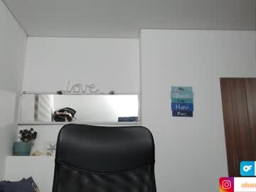 cam girl porn ohanna_ image #2633721