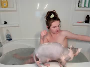 cam girl porn skyewatson image #6490442