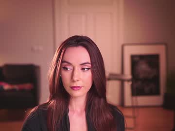 cam girl porn _mariarty_ image #3799362