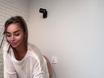 cam girl porn bybeby image #6973156