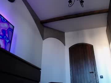 cam girl porn eva_eva_eva_eva_eva image #5721098