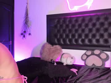 cam girl porn iam_eli image #5552368