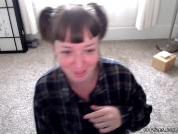 cam girl porn maeveminx image #4469424