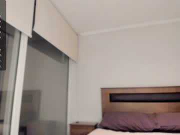 cam girl porn yourfreakygirl image #6744136