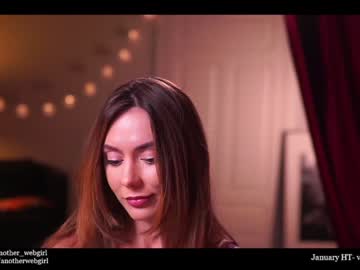 cam girl porn _mariarty_ image #3441309