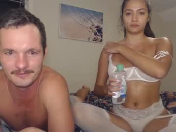 cam girl porn asianandaustralian image #539008