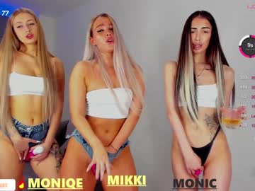 cam girl porn blush_mikki image #5916838