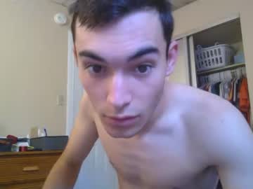 cam man porn collegeboy_18andpoor image #259830