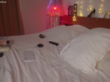 cam girl porn emilia98xxx image #6078797