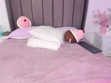 cam girl porn eva_martinez_ image #218763