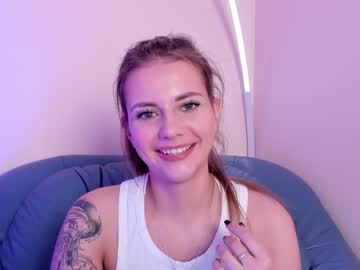 cam girl porn hustleebabyy image #2845574