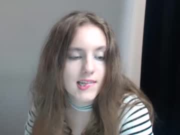 cam girl porn mija_mari image #3115612