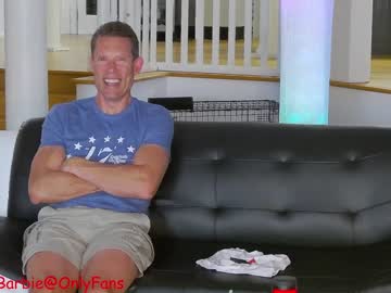 cam girl porn rvlifebarbie image #2991712