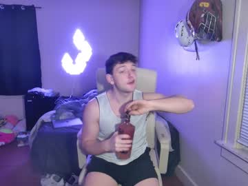 cam man porn sexylax69 image #6751713