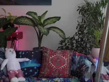 cam girl porn beyllove_d image #1489562