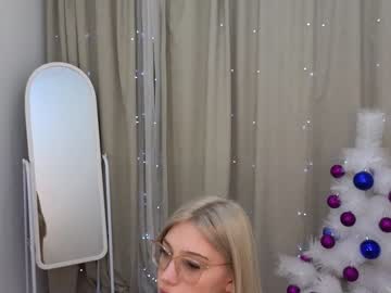 cam girl porn crazzy__cat image #5895298