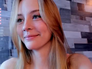 cam girl porn lolliis image #5414174