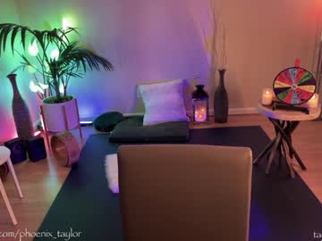 cam girl porn phoenix_taylor image #4214027