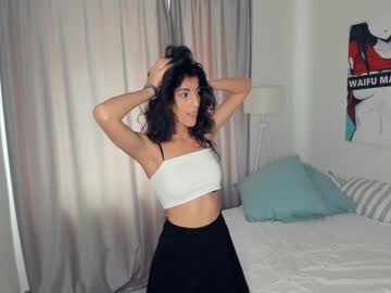 cam girl porn suzannedavise image #5634183