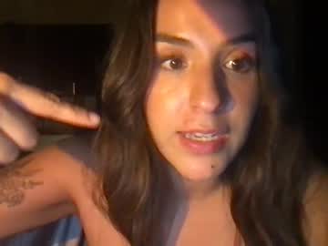 cam girl porn arabellagirl image #4801125