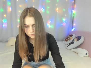 cam girl porn julieejess image #1266232