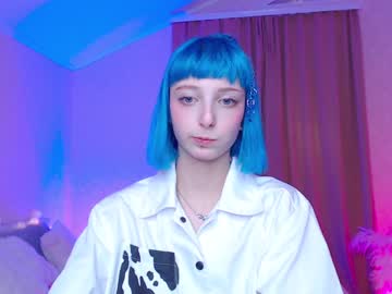 cam girl porn lit1le_kitty_ image #941067