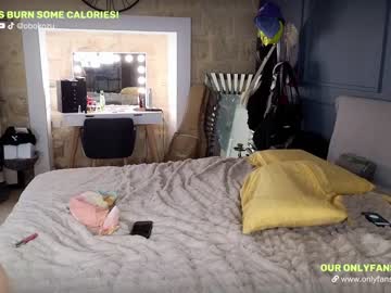 cam couple porn obokozu image #6081615