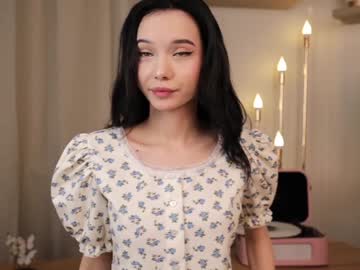 cam girl porn riskyproject image #6686376