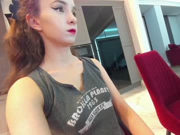 cam girl porn ehotlovea image #5968935