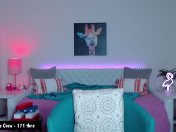 cam girl porn holihurricane image #2289673
