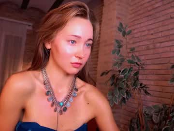 cam girl porn olaya_del_mar image #2389484