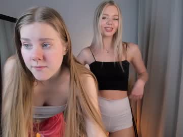cam couple porn cassie_palmer image #6051588