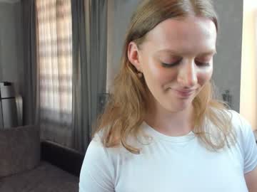 cam girl porn darybonney image #6968483
