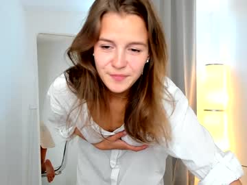 cam girl porn eli_sun image #2464506