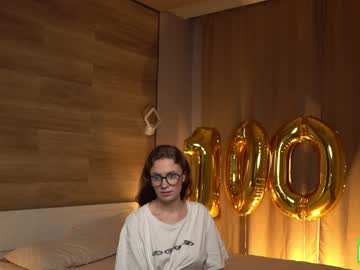 cam girl porn mariabelly image #5962539