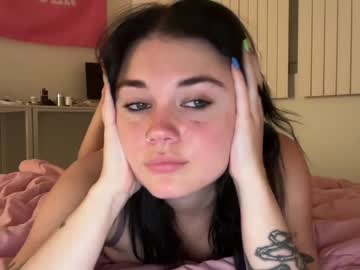 cam girl porn queencassidyy image #6120706
