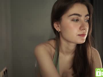 cam girl porn tessarosse_ image #4489209