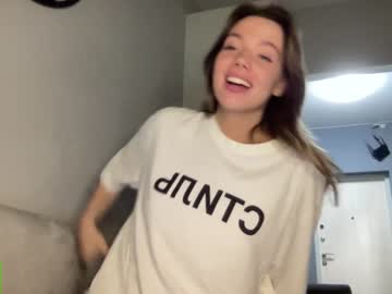 cam girl porn angel_from_sky image #6067315