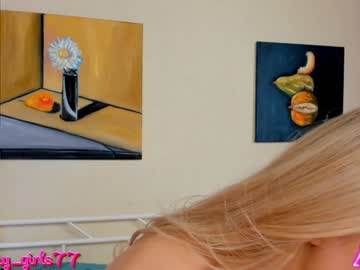 cam girl porn katrinpolly image #1999620